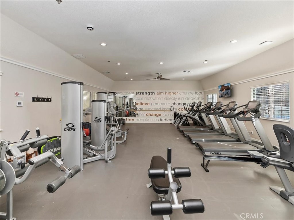 23975 Via Pamilla, Murrieta CA, 9256263857985141635121