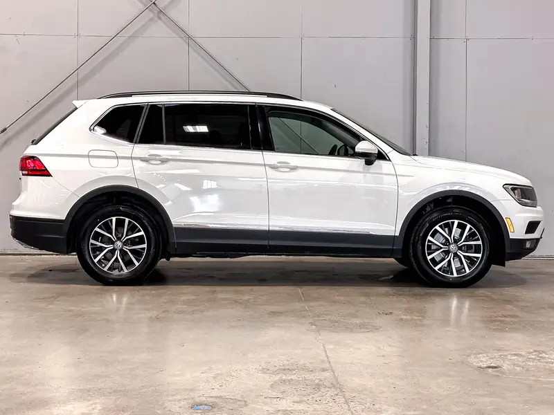2020 Volkswagen Tiguan63447901119873121