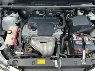 2015 TOYOTA RAV463290100055939125