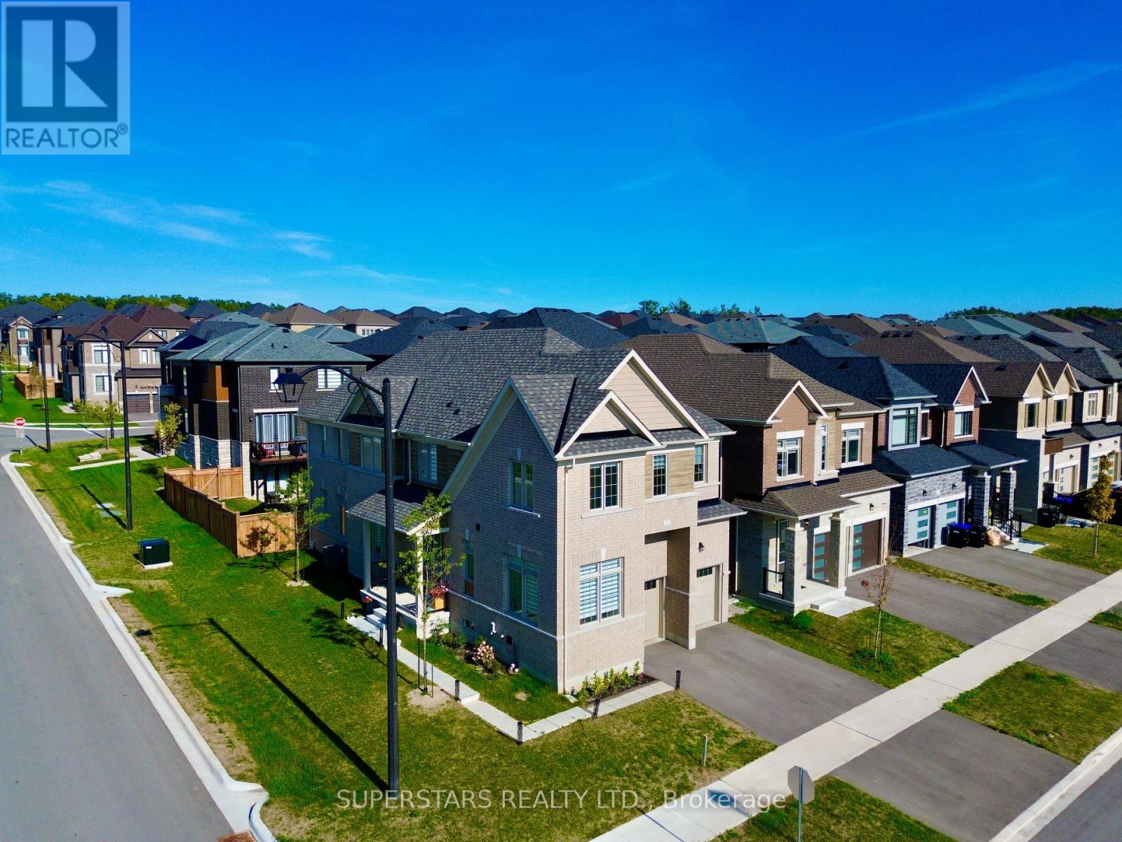 1 Sassafras Road Springwater, Ontario L9X 2C6