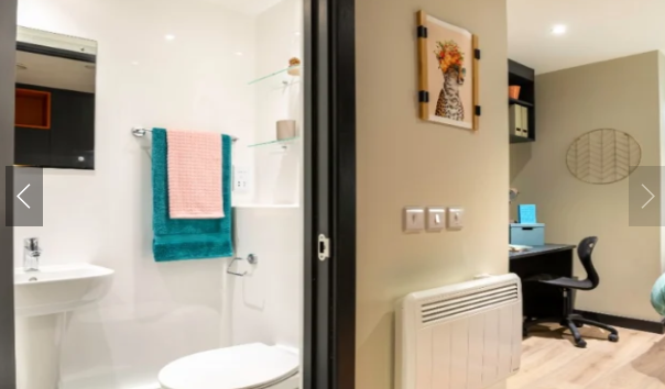 Crown House - Brighton64575935064193121