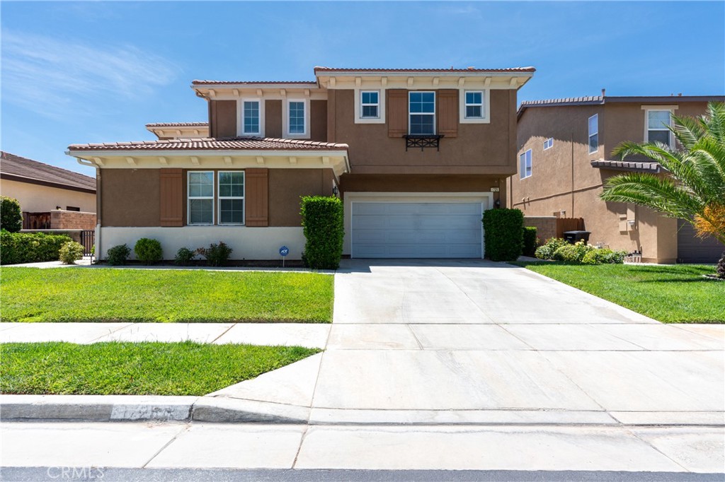 1725 Gazebo Lane, Hemet CA, 9254563657814974721121
