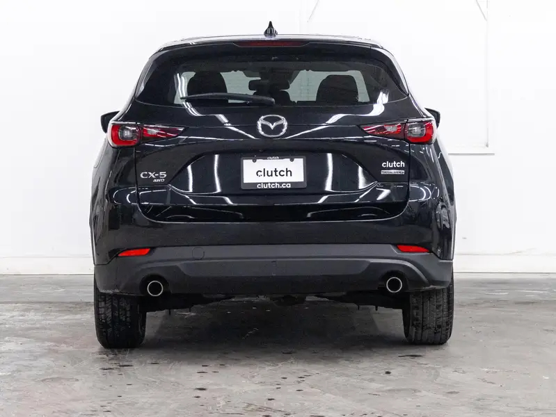 2024 Mazda CX-563744226461313124