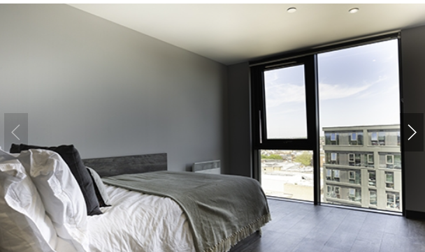 Crown Place-Norwich