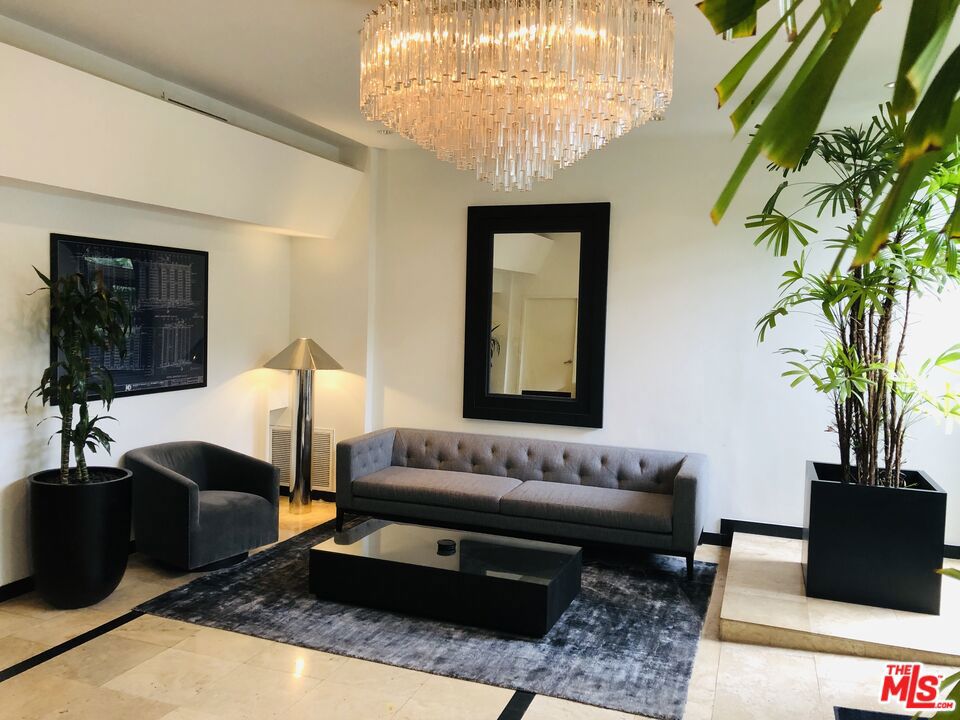1155 N La Cienega Boulevard 108 West Hollywood CA, 9006964122631702913121