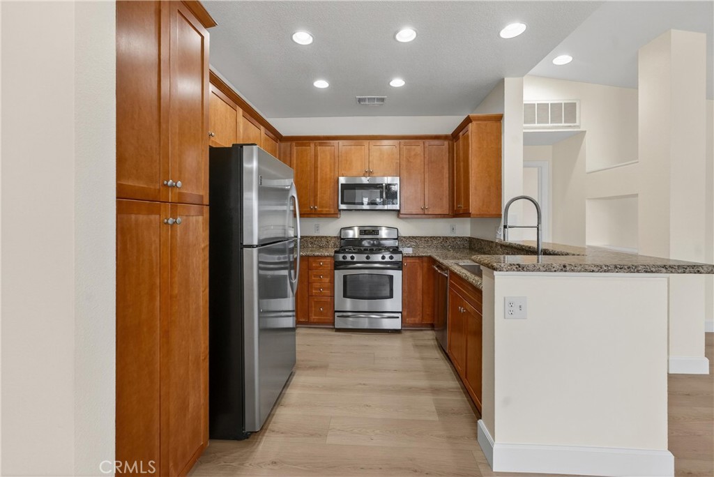 23412 Pacific Park Drive 28E Aliso Viejo CA, 9265664088975952131122