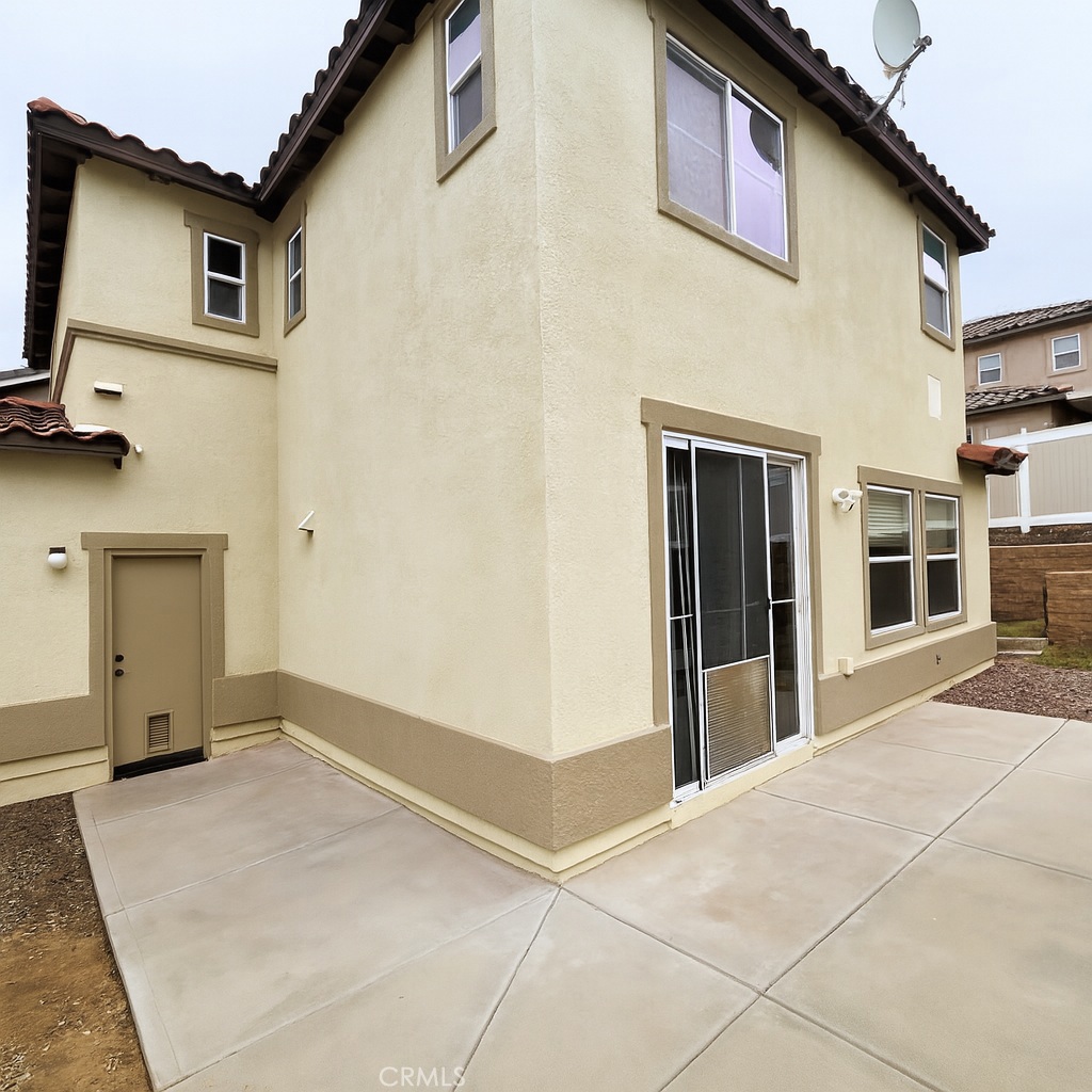 34075 Lily Road, Yucaipa CA, 9239963867469346563121