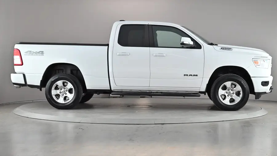 2020 Ram 150064543670347650121
