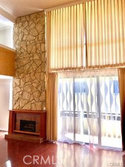 1007 Catalina Avenue 106 Redondo Beach CA, 9027764122229248387122