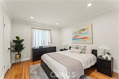 4428 Saugus Avenue Sherman Oaks CA, 9140363669424094083122