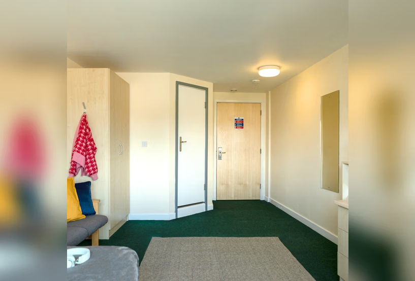 Belgrave View, Birmingham64286665264130124