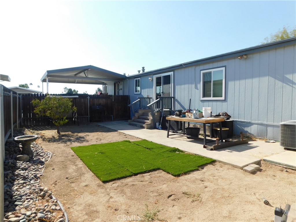 4367 Rising Hill Road, Altadena CA, 9100163679384476931122