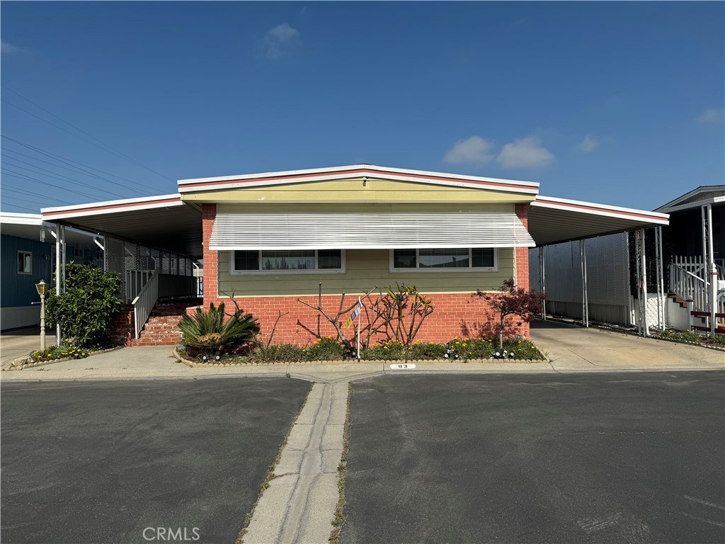 12861 West 100 Garden Grove CA, 9284064092134604290120