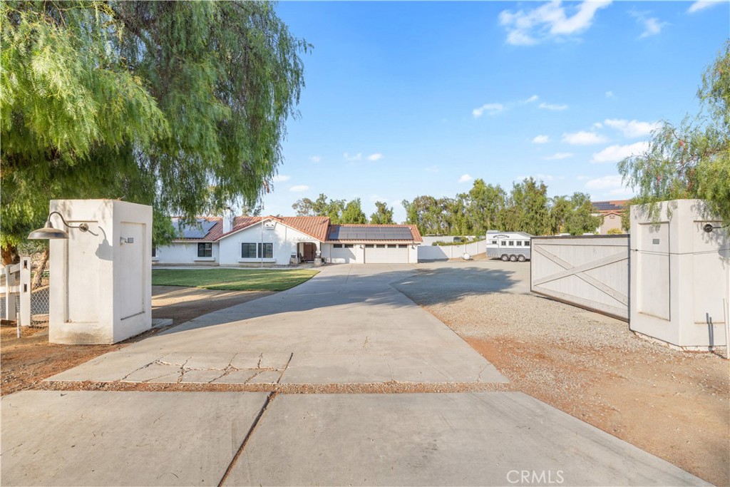 17844 Copper Queen Ln., Perris CA, 9257063701776201219122