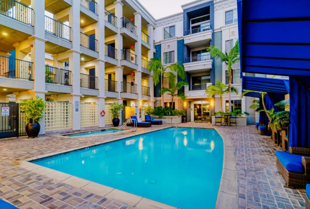 The Adler Apartments63459203539843121