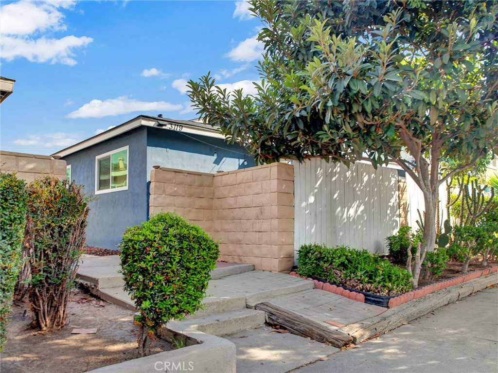 3119 Garnet Fullerton CA, 9283164143071155841122