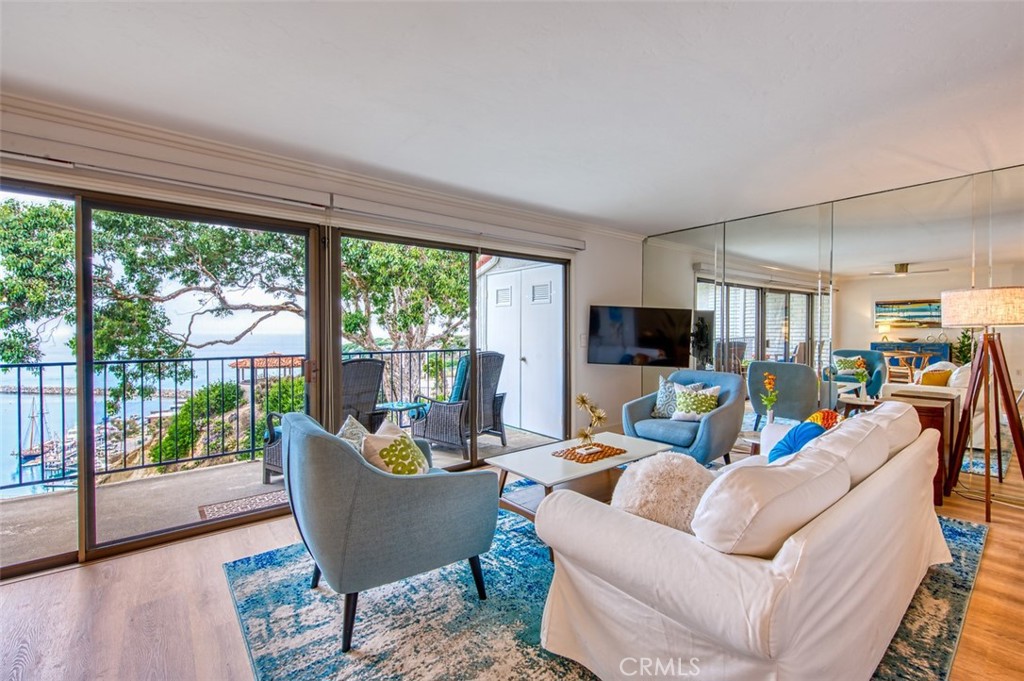 24242 Santa Clara Avenue 32 Dana Point CA, 9262964108033267586123