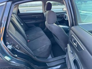 2015 NISSAN ALTIMA63290209731329121