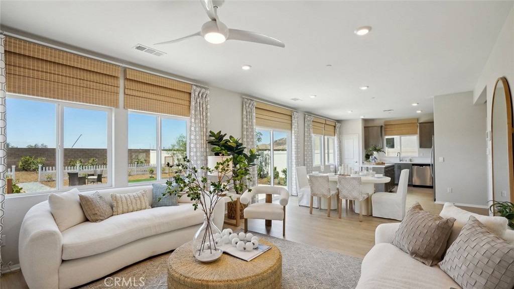 31311 Willow Oak Drive Winchester CA, 9259664132286877313122