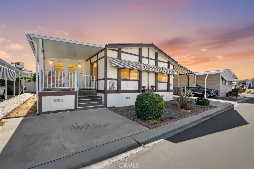 4000 Pierce Street 197 Riverside CA, 9250564102290249345120