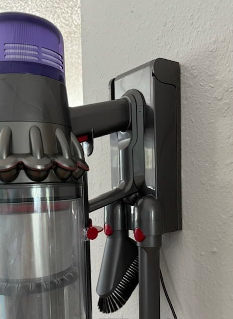 Dyson V11 Origin Cordless Vacuum - Used63081505380867121