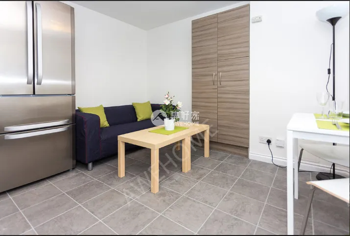 Froghall Aberdeen64166229134849123