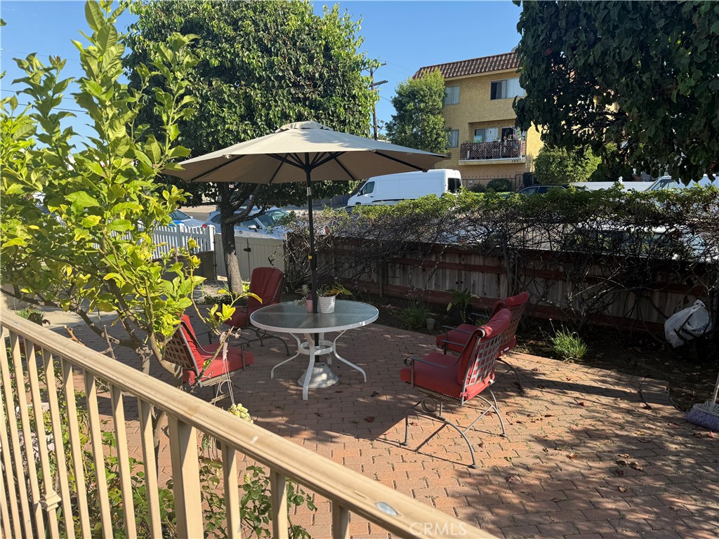 728 W 11th Street, San Pedro CA, 9073163623877230595121