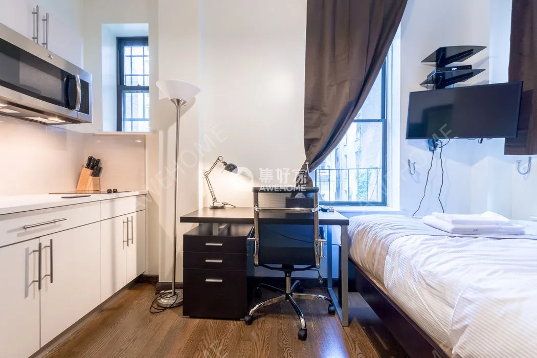 Heritage Apartments - Astor Place635451858398731213