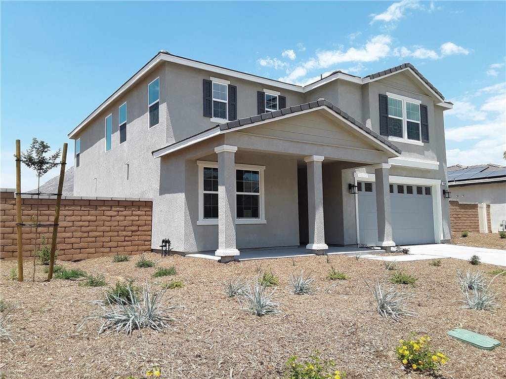 21108 Bison Mesa Road Riverside CA, 9250763625561697283121