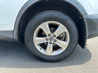 2015 TOYOTA RAV463290100055939121