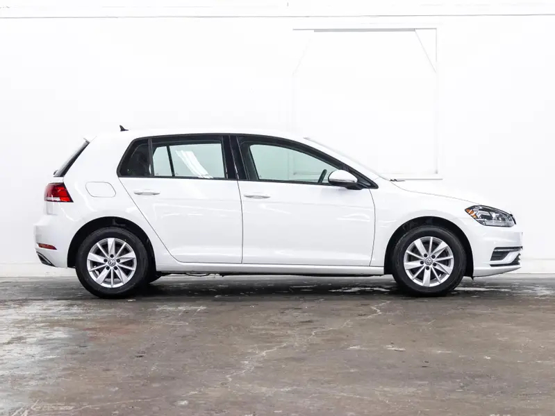 2019 Volkswagen Golf64145651982211123