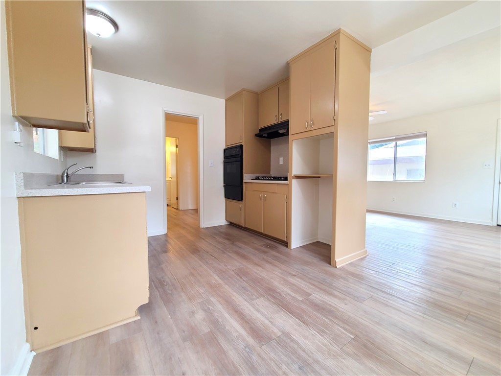 11932 Bryant Street Yucaipa CA, 9239964100490746115120