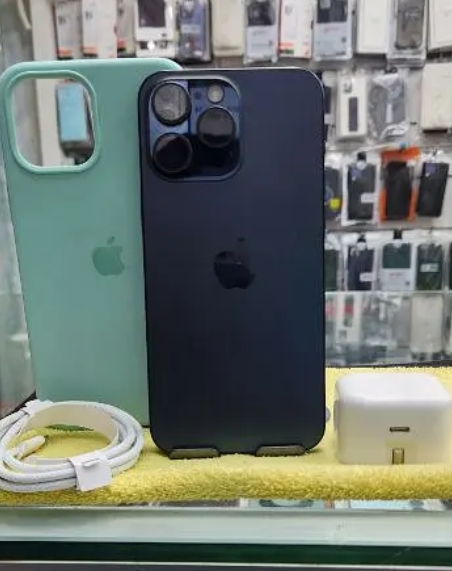 IPhone65095270558595121