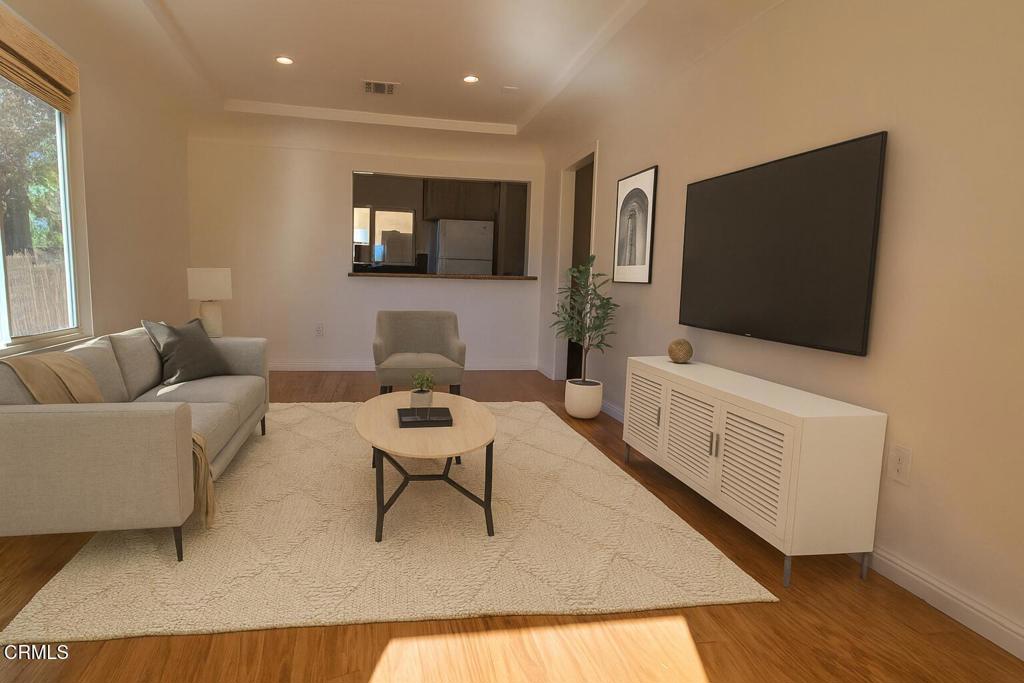 $2,995/mes 3172 Larga Avenue Los Angeles CA, 9003964086627876739122