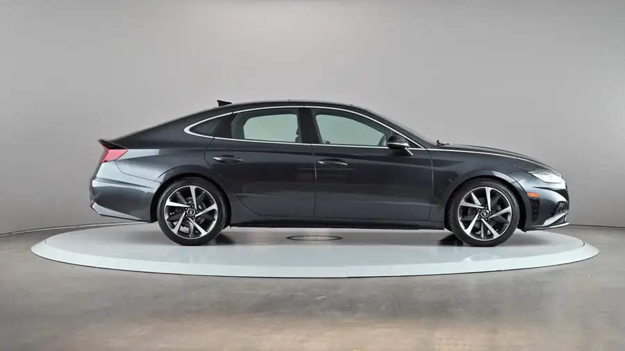 2021 Hyundai Sonata64224026403331123