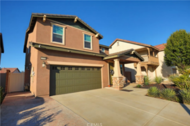 31599 Blossom Hill Court, Murrieta CA, 9256363590865164675122