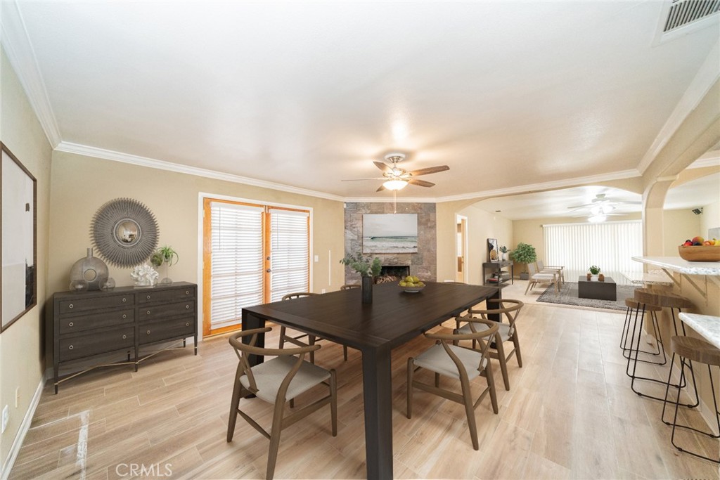16600 Porter Avenue, Riverside CA, 9250463821038463105121