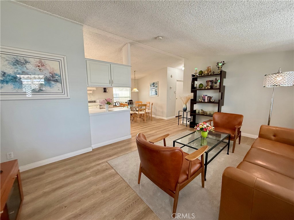 14362 Bushard 39, Westminster CA, 9268363822529468289120