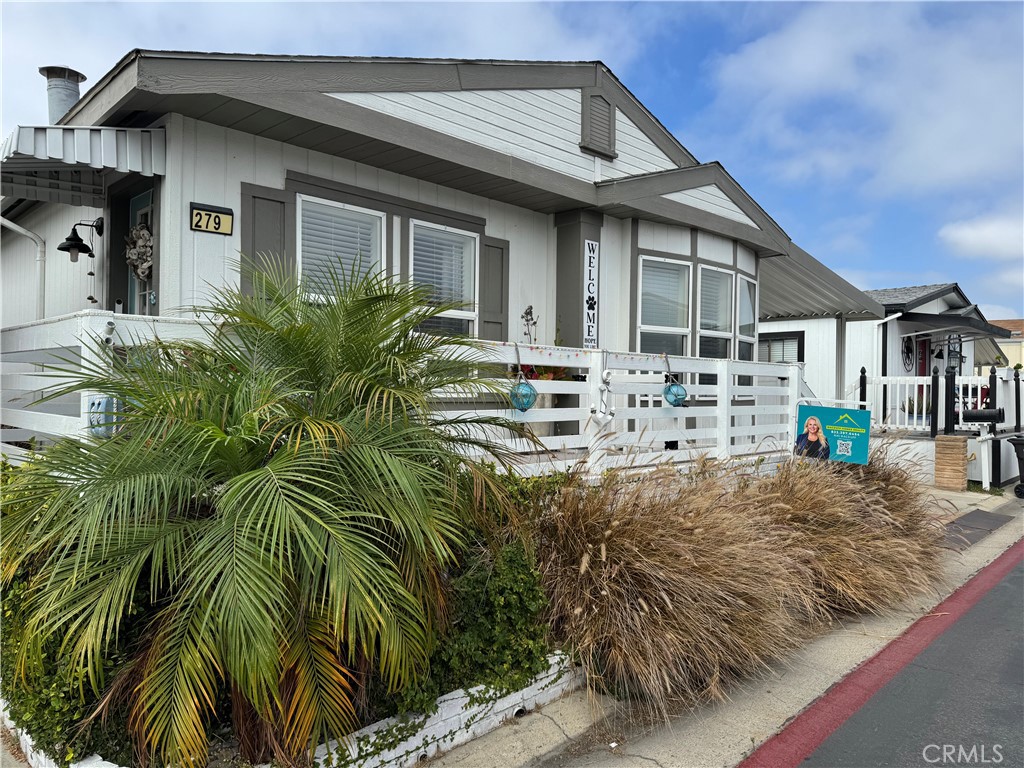 21851 21851 Newland 279 Huntington Beach CA, 9264664067575608066120