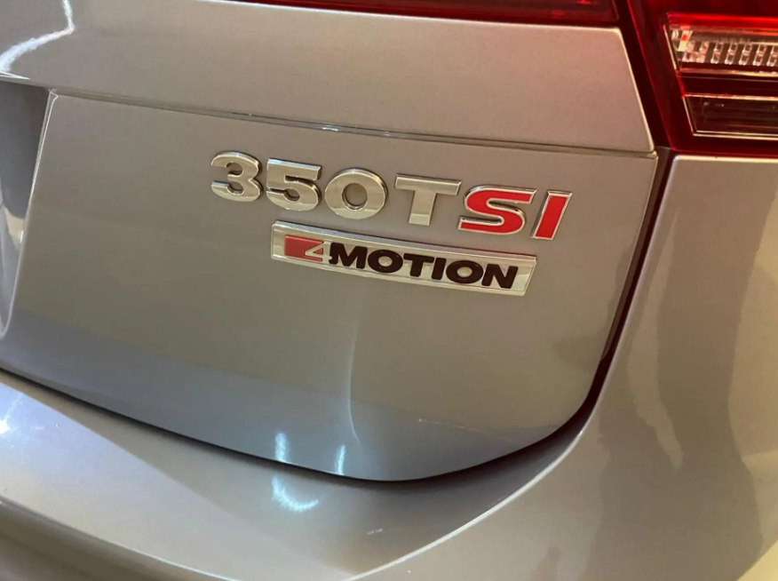 /en/city-brasilia/cate-car-used-car/volkswagen-tiguan-2.0-350-tsi-gasoline-allspace-r-line-4motion-dsg-6467490720217712/-8