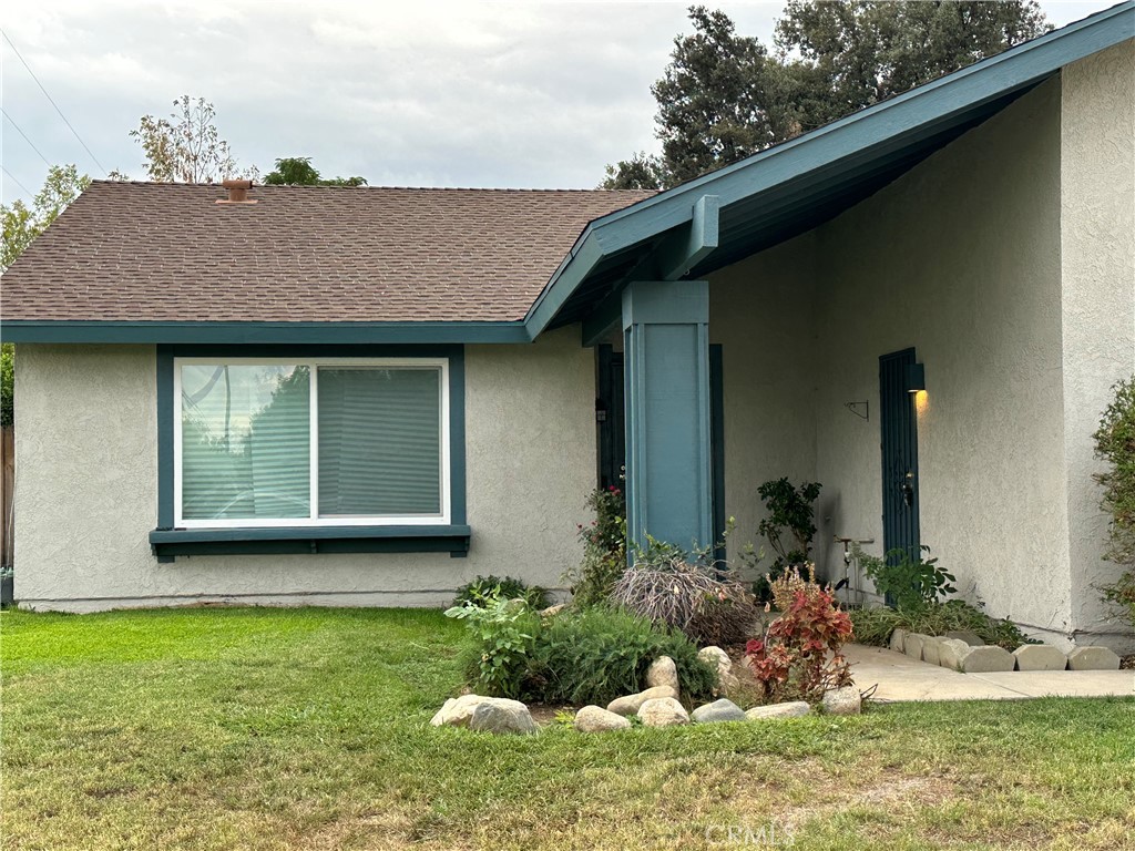 216 Judson Redlands CA, 9237463813384095361120