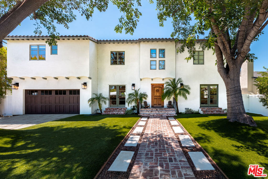 4363 Irvine Avenue Studio City CA, 9160463789704101251120