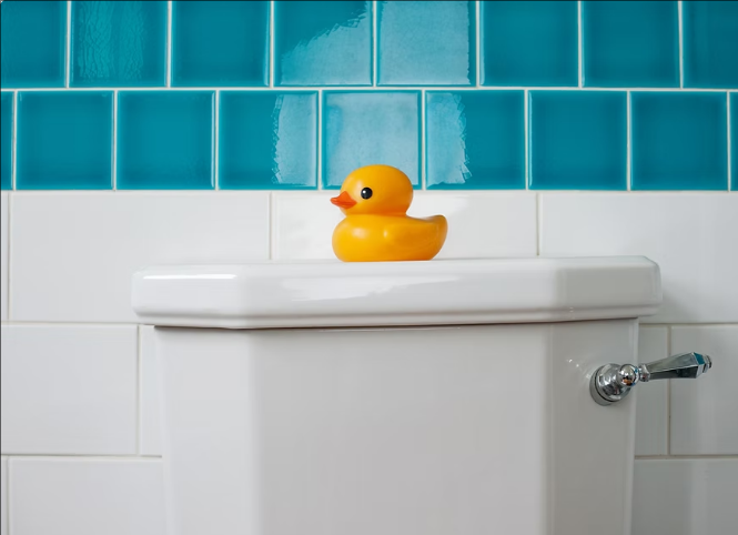 Bathroom Toilet Repairing - Contact for a free quote63667655207041120