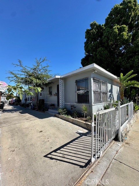 309 E Louise Long Beach CA, 9080564140765001090122