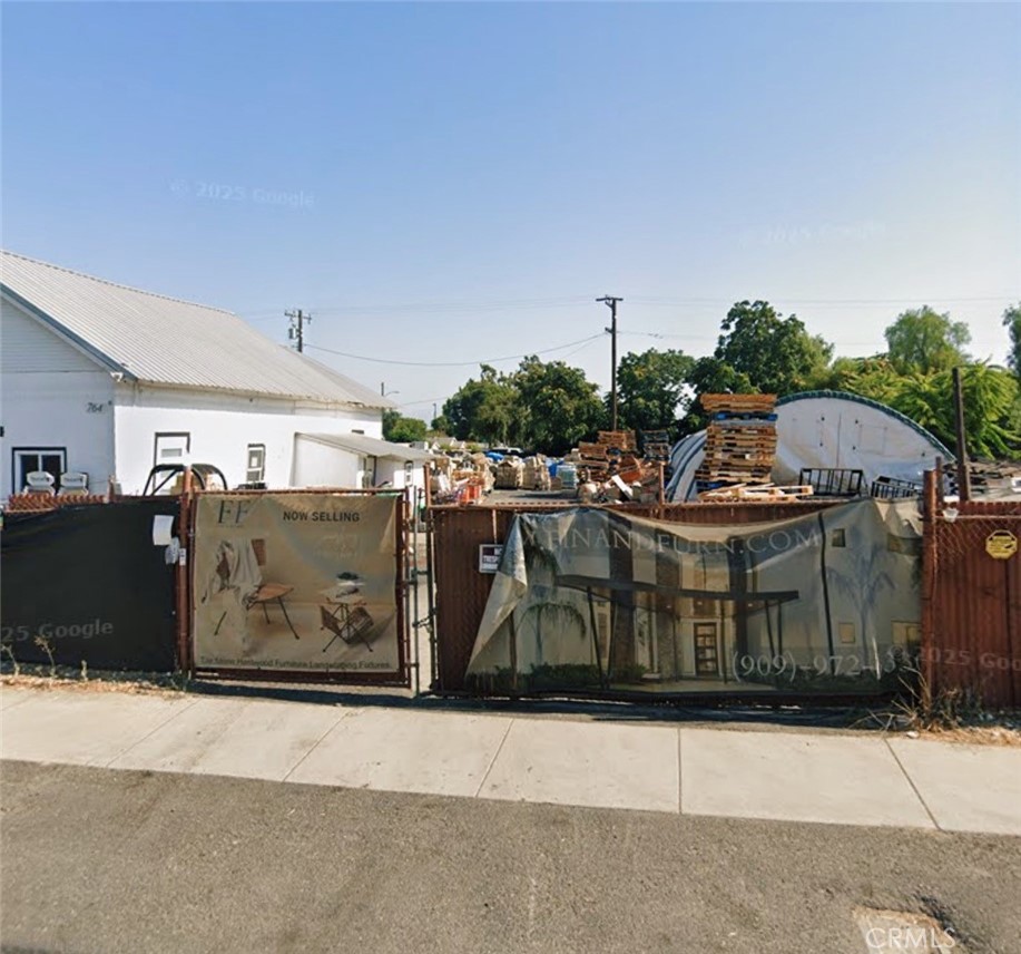 764 E California St Ontario CA, 9176164112900721538121