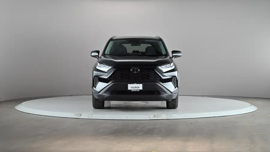 2024 Toyota RAV464564879990147122