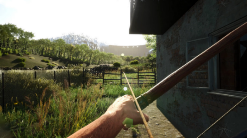 [descarga gratuita] SCUM Edición Deluxe MULTi11-ElAmigos62959317421827123