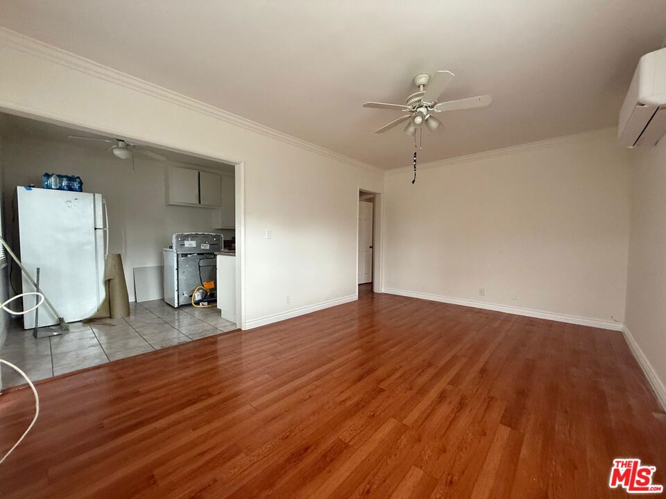 7932 Brimfield Avenue Panorama City CA, 9140264112484223617121