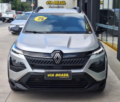 /en/city-ribeirao-pires/cate-car-used-car/renault-kardian-2025-1-0-tce-flex-evolution-edc-47412629007894528/-2