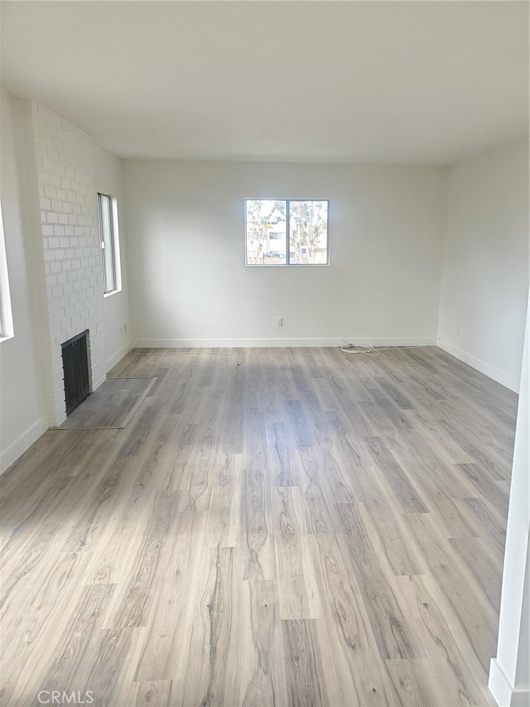 $2,395/mes 18891 Mora Kai D Huntington Beach CA, 9264664046086294657122